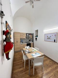 Palazzo Kolombo - Catania - 3