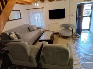 The Lady of the Lake - 8