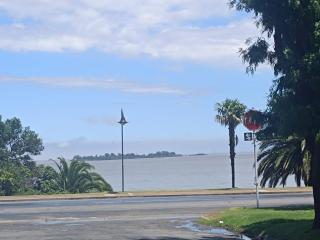 Altos del Plata 506 Apartamento para 4 personas - 3