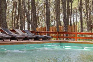 Grow - Mar de las Pampas - 1