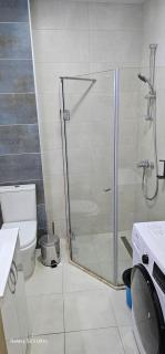 DIAMOND ROAD PREMIUM APART HOTEl - Batoemi - 3
