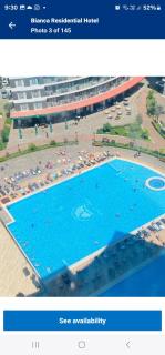 DIAMOND ROAD PREMIUM APART HOTEl - Batoemi - 2