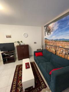 GREEN GARDEN cosy home WIFI - Nantes - 7