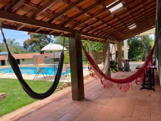 Espaço Rodrigues - 7