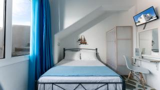 Galazio studios - Angairiá - 2