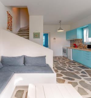 Galazio studios - Angairiá - 3