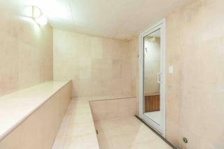 Apartamento Puerto Madero con piscina y parking - Buenos Aires - 7