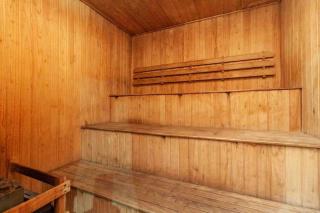 Apartamento Puerto Madero con piscina y parking - Buenos Aires - 3