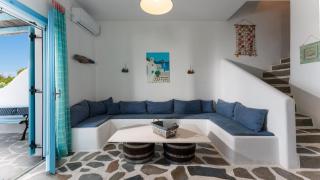 Galazio studios - Angairiá - 4
