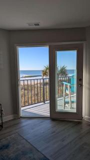 Terrapin Waves - North Topsail Beach - 7
