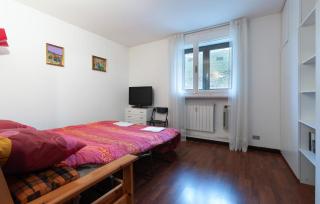 2 Bedroom Cozy Apartment In San Massimo - San Massimo - 7