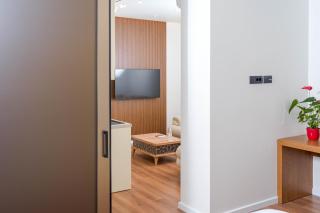 Newborn Apartment 1 - Tirana - 3
