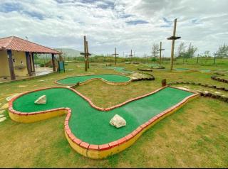 Búzios Beach Resort - 6