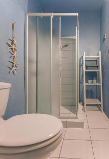 Galazio studios - Angairiá - 5