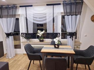 VilaMi Ferienwohnung - Schönwald - 5