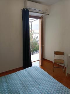 Casa vacanze Sulmona centro - Sulmona - 8