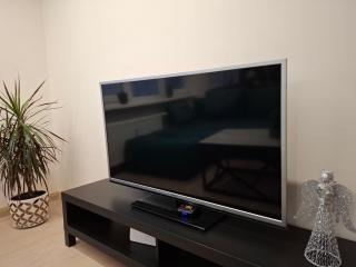 Žemaičių g apartamentai - Kretinga - 7