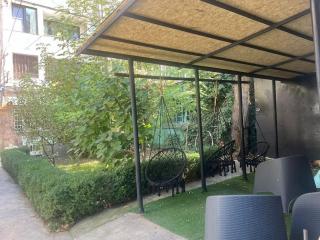 Cozy Apartment in Yerevan - Erevan - 0