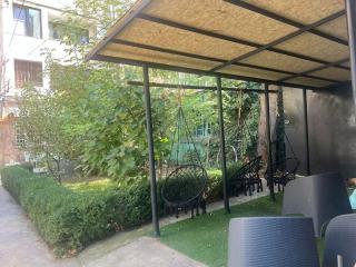 Cozy Apartment in Yerevan - Erevan - 2
