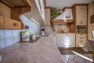 Appartamento Yvonne - Myholidaylivigno - 4