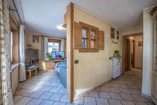 Appartamento Yvonne - Myholidaylivigno - Livigno - 5