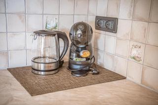 Appartamento Yvonne - Myholidaylivigno - 3