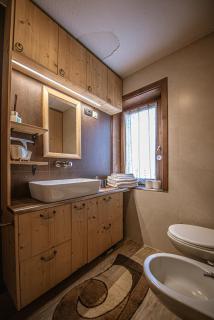 Appartamento Yvonne - Myholidaylivigno - Livigno - 4