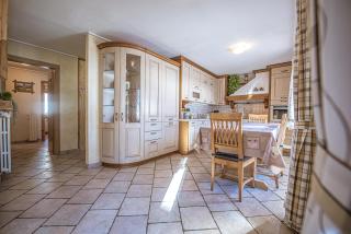 Appartamento Yvonne - Myholidaylivigno - 2
