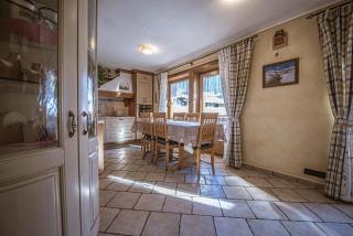 Appartamento Yvonne - Myholidaylivigno - 6