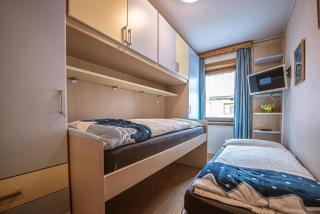 Appartamento Yvonne - Myholidaylivigno - 8