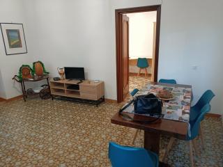Casa vacanze Sulmona centro - Sulmona - 1