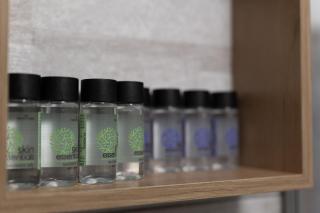 Casa Vacanze Centocelle - 2