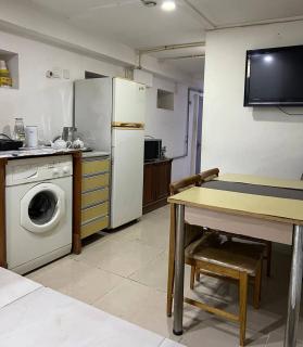Hostel EURO - 3