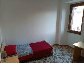 Casa vacanze Sulmona centro - Sulmona - 4
