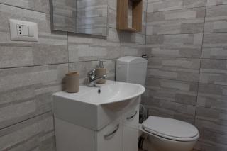 Casa Vacanze Centocelle - 4