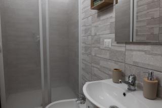 Casa Vacanze Centocelle - 3