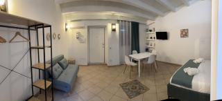 bonito apartment - Palermo - 5