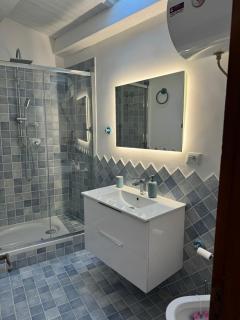bonito apartment - Palermo - 3