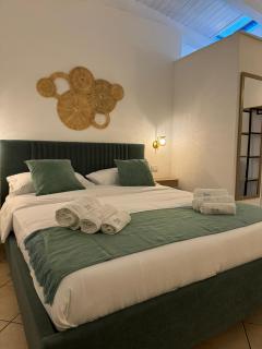 bonito apartment - Palermo - 0
