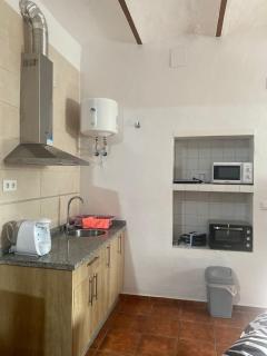 ArroyoHome - 8