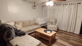 Entire House in Twinsburg - Twinsburg - 8