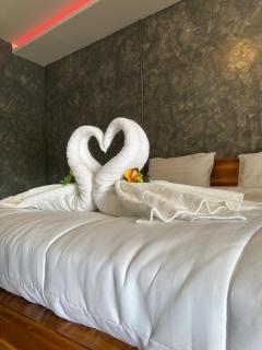 J House Has Love - Sukhothai - 0