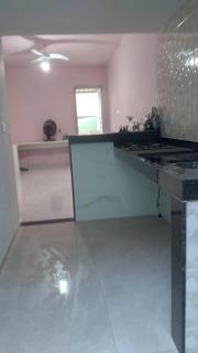 Casa aconchegante - 0