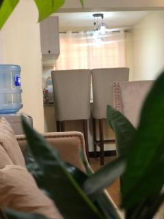 The Moon Fully Furnished 1and 2 Bedroom Apartments - Thindigua - Nairobi - 0