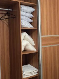 The Moon Fully Furnished 1and 2 Bedroom Apartments - Thindigua - Nairobi - 7