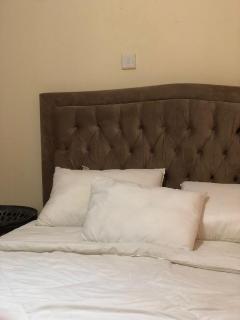 The Moon Fully Furnished 1and 2 Bedroom Apartments - Thindigua - 5