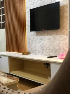 The Moon Fully Furnished 1and 2 Bedroom Apartments - Thindigua - Nairobi - 4