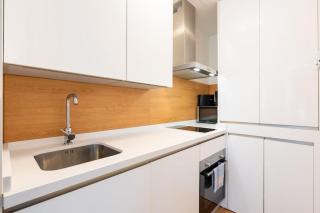 Beprime Plaza del Teatro by Easytrip - 3