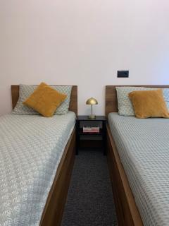 Apartman Glečer Vila Bela Reka - 5