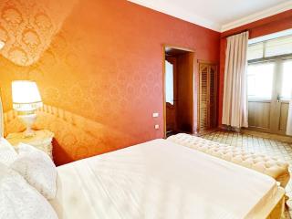Amazing Sea & F1 View Apartment - Bakoe - 6